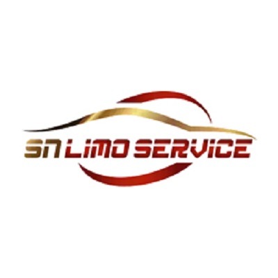 SN Limo Service