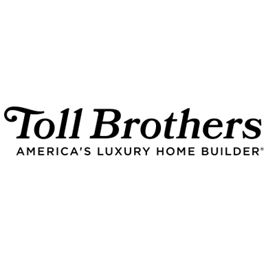 Toll Brothers Connecticut Design Studio