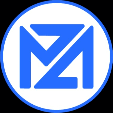 Zennova Media