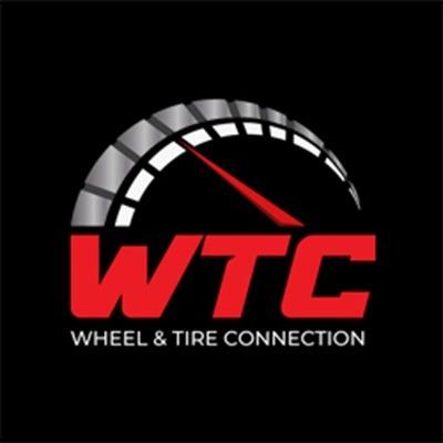 Wheel & Tire Connection