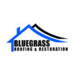 Bluegrass Roofing & Restoration LLC