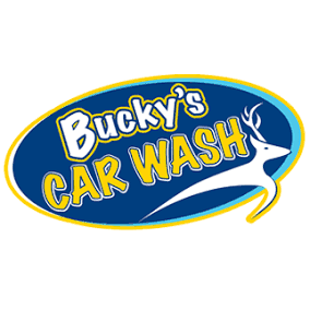 Bucky's Car Wash