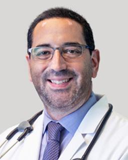 Elias I Shaheen, MD