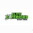 Elite Exteriors Wash Pros