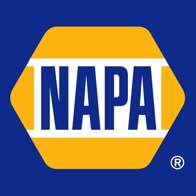 Napa Auto Parts