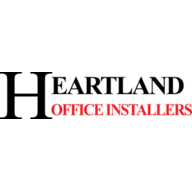 Heartland Office Installers Inc.