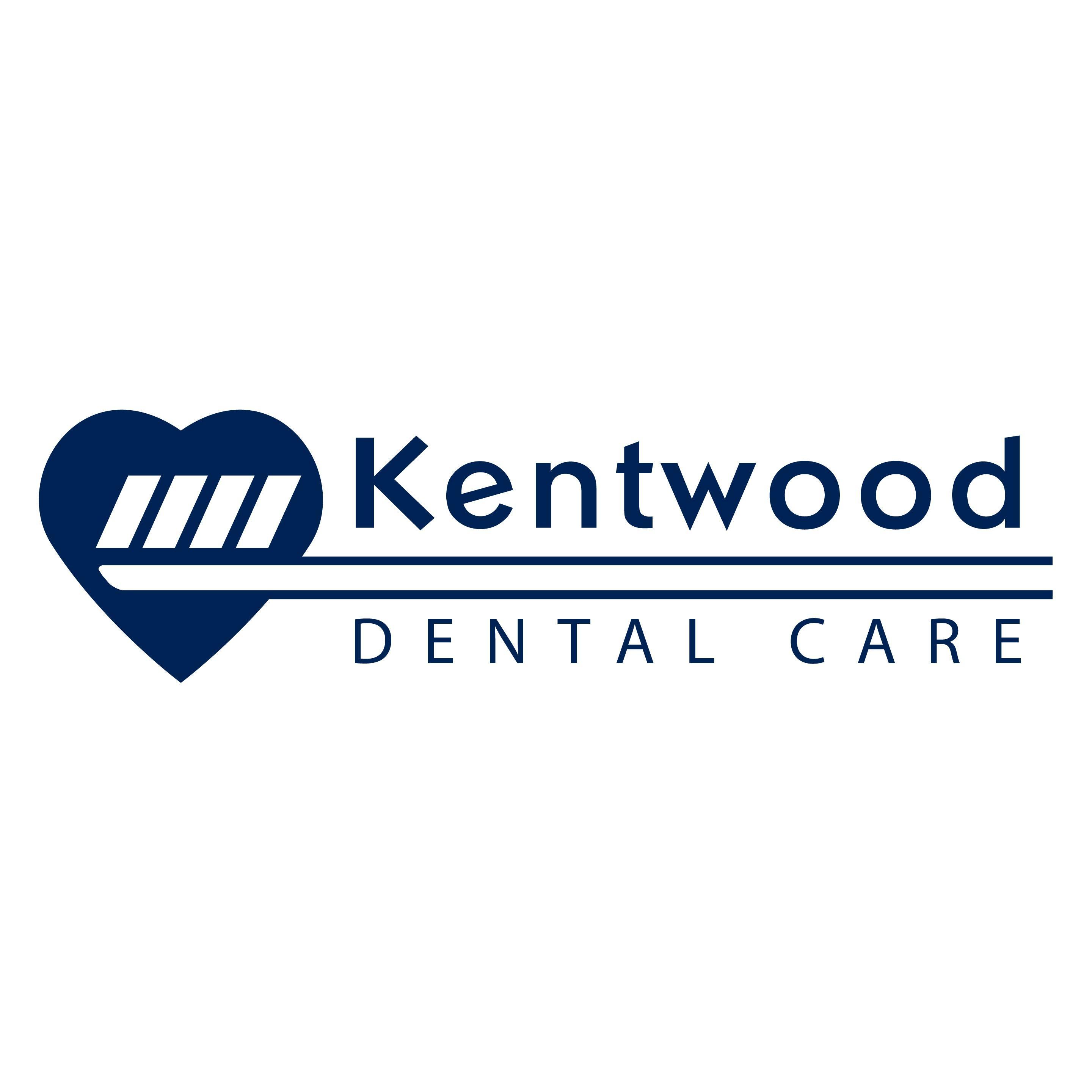 Kentwood Dental Care