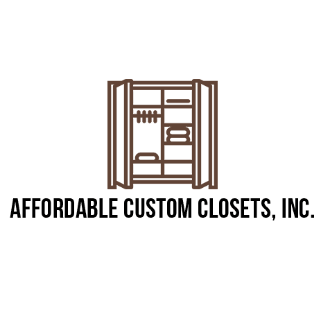 Affordable Custom Closets, Inc.