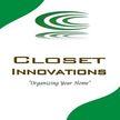 Closet Innovations