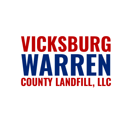 Vicksburg Warren County Landfill, LLC