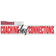 Coaching and Connections for Small Business