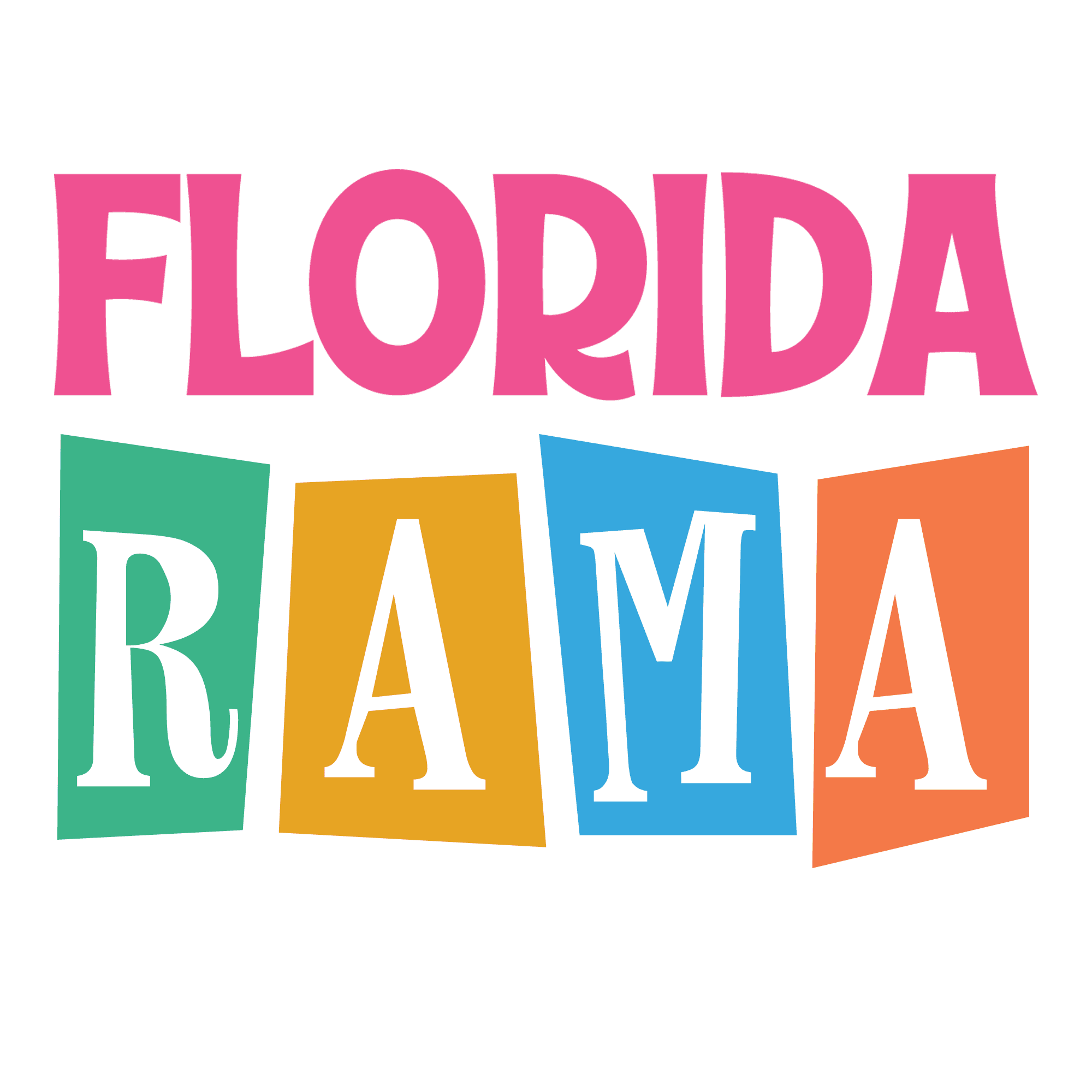 FloridaRAMA