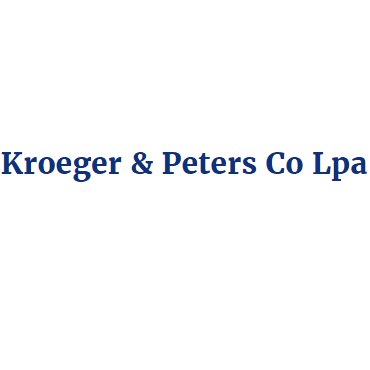 Kroeger & Peters Co Lpa