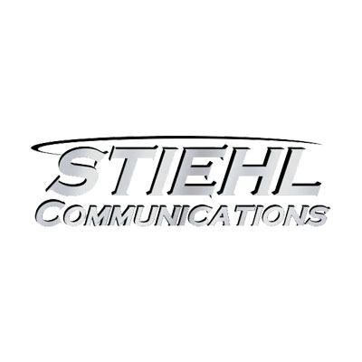 Stiehl Communications LLC