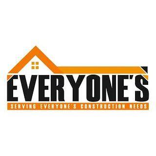 Everyone's Roofing & Construction, LLC