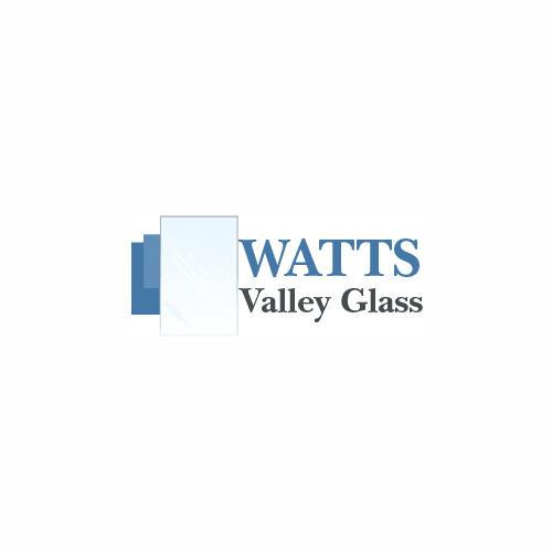 Watts Valley Glass