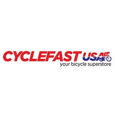 Cycle Fast USA