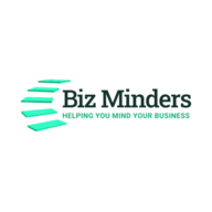 Biz Minders