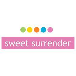 Sweet Surrender Bakery