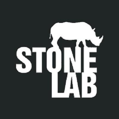 StoneLab