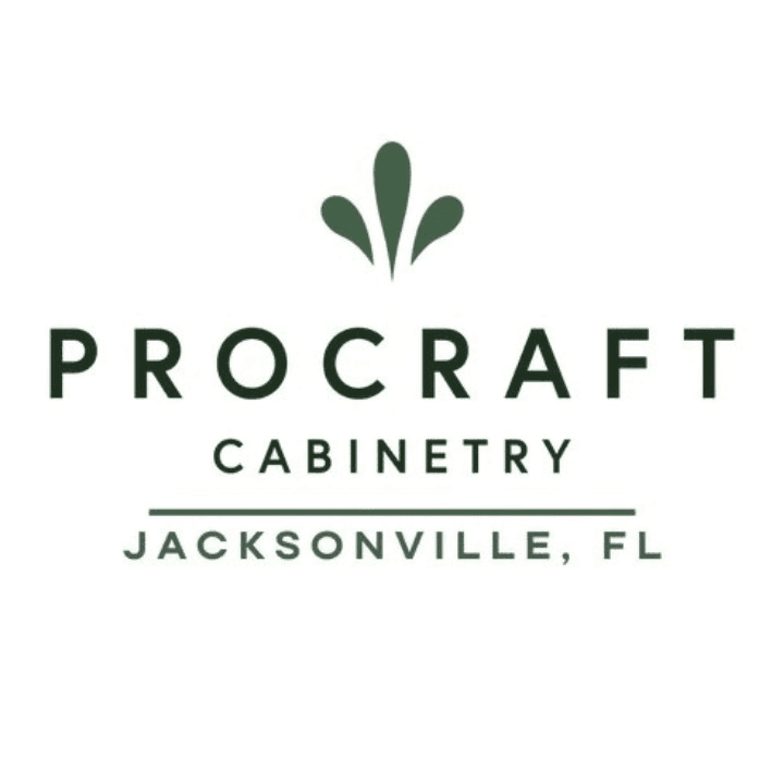 ProCraft Cabinetry Jacksonville