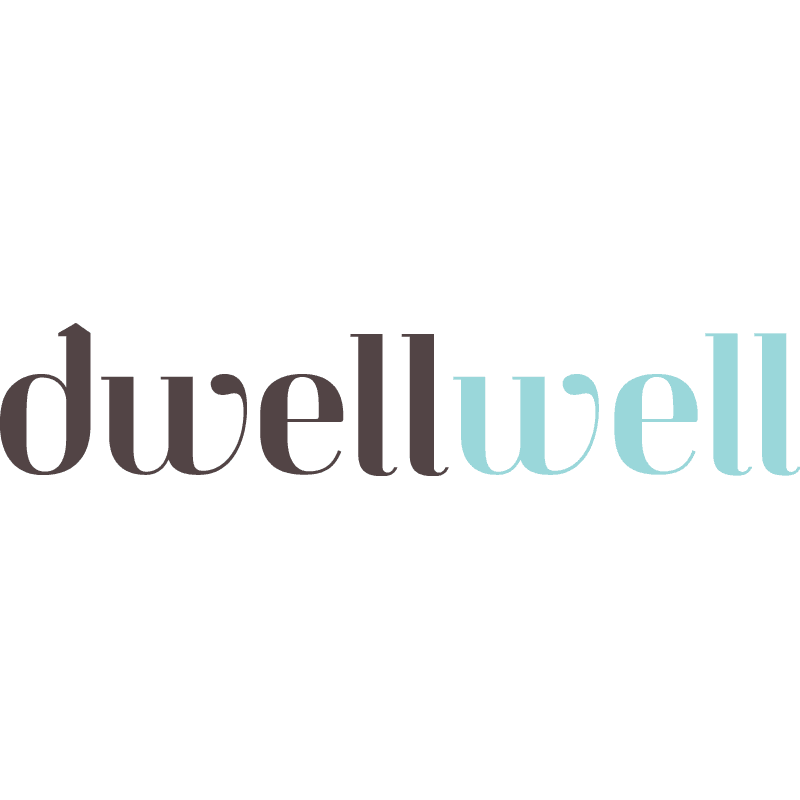 DwellWell