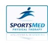 SportMed Physical Therapy & Chiropractic