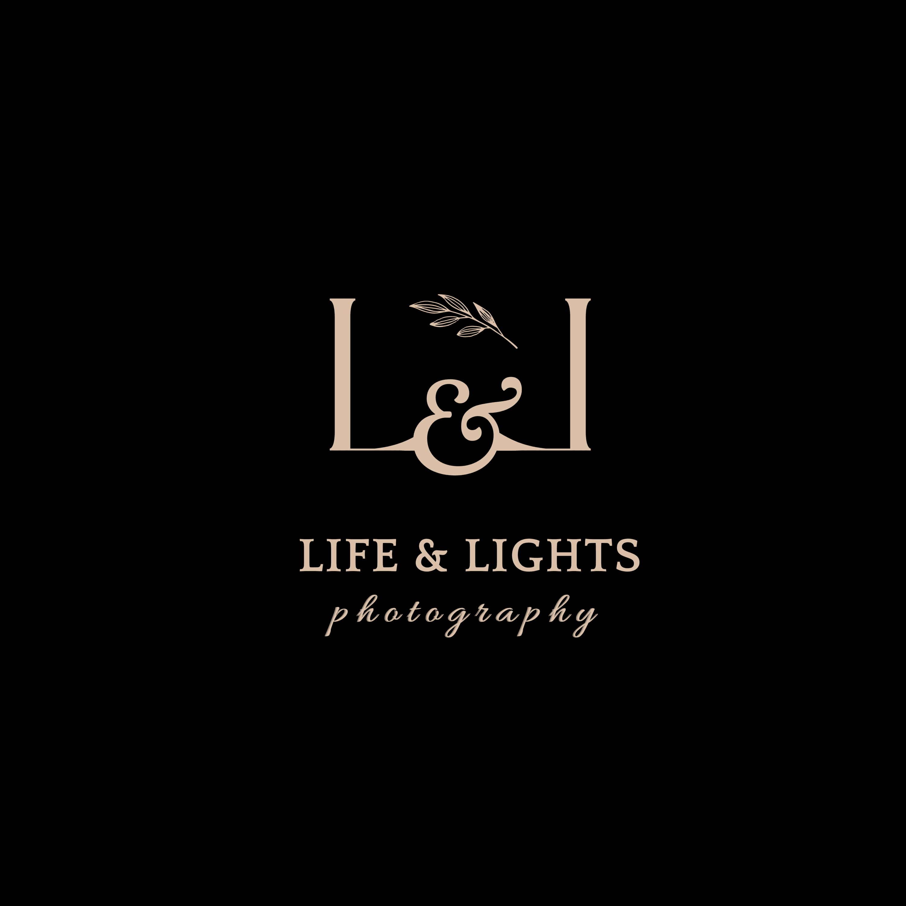 Life & Lights Photography