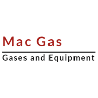 MAC Gas Inc.