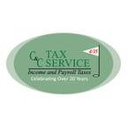 C & C Tax Service LLC