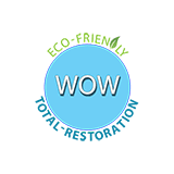 WOW Total Restoration