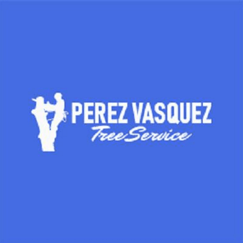 Perez Vasquez Tree Service Inc