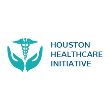 Houston Healthcare Initiative