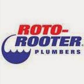 Roto-Rooter Plumbers and Septic Service