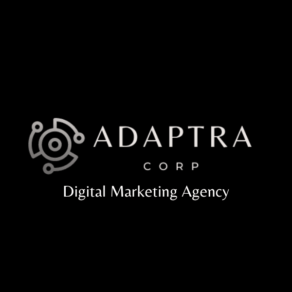 Adaptra Corp