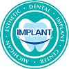 Jung Dental Implant Center