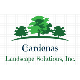 Cardenas Landscape Solutions, Inc.