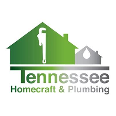 Tennessee Home Craft and Plumbing