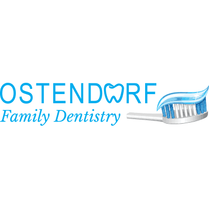 Ostendorf Family Dentistry