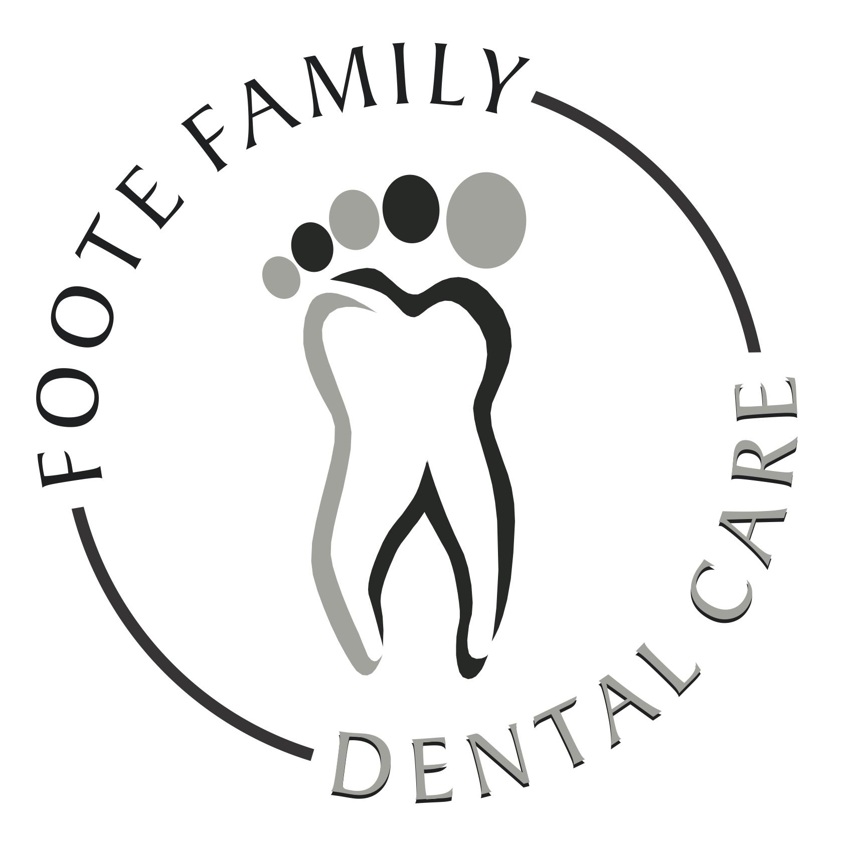 Nora Richardson-Foote, D.D.S. / Foote Family Dental Care