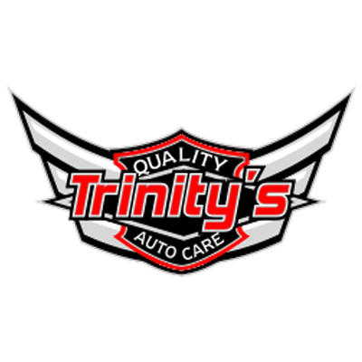 Trinity's Quality Auto Care