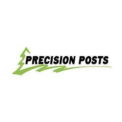 Precision Posts