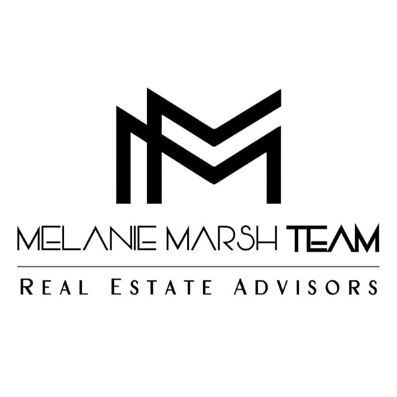 Melanie Marsh, REALTOR