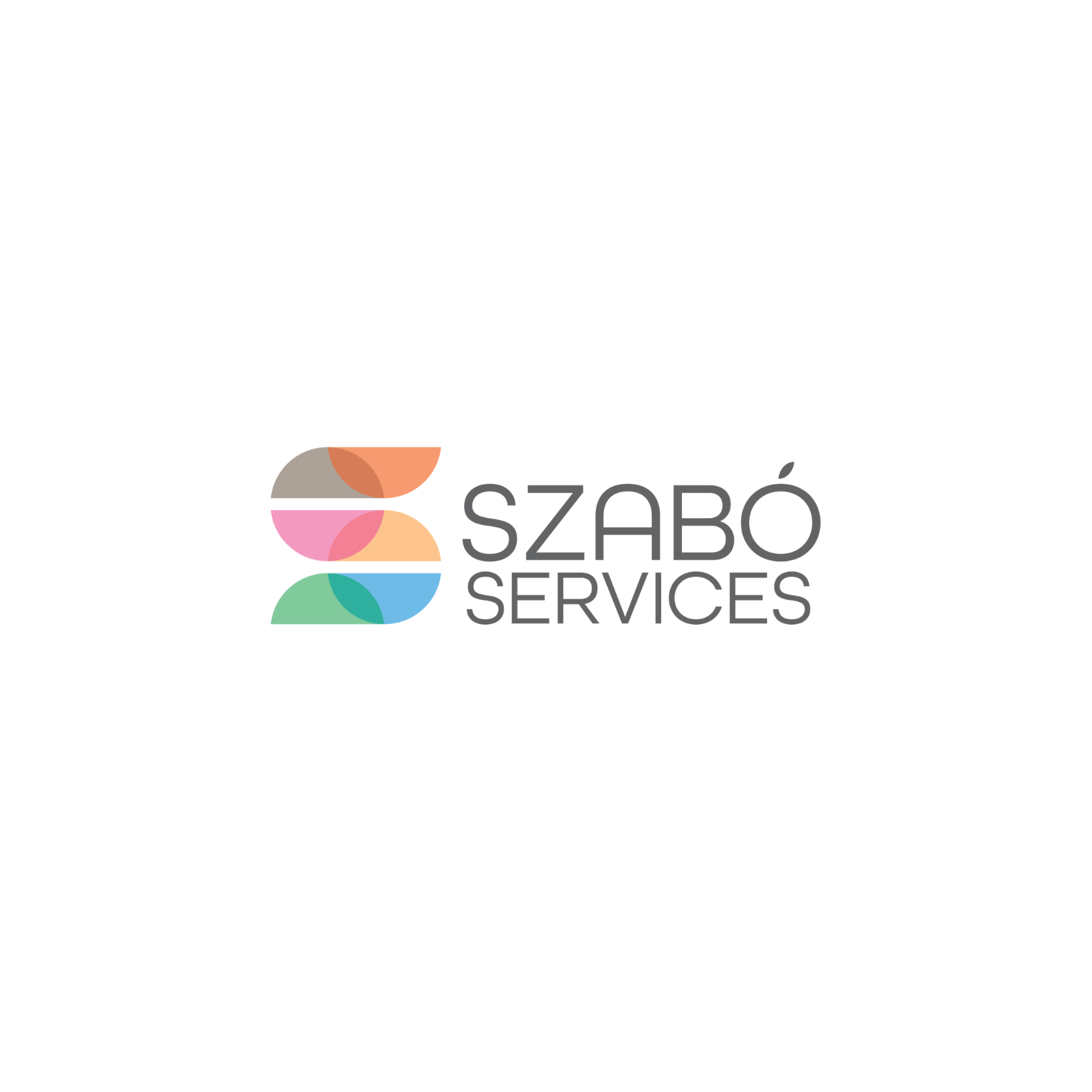 Szabo Services LLC