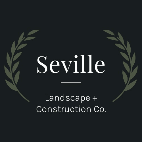 Seville Landscape Construction