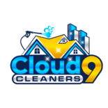 Cloud 9 Cleaners