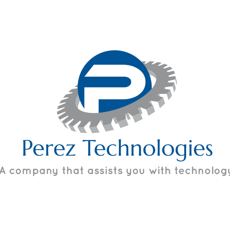 Perez Technologies