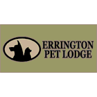 Errington Pet Lodge