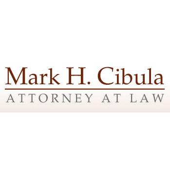 Law Office of Mark H. Cibula