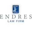 Endres Law Firm